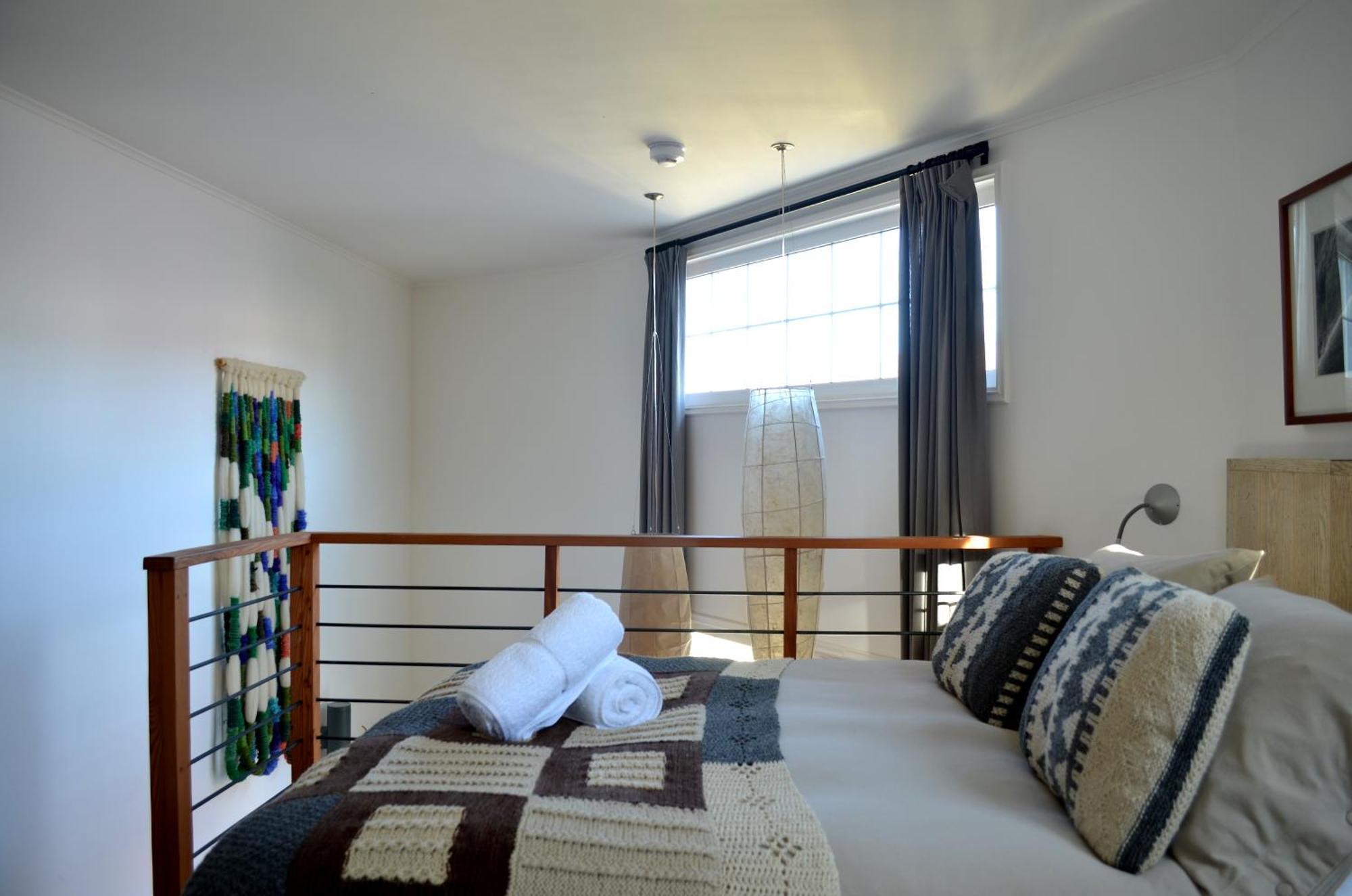 Casa Galos Hotel & Lofts Valparaiso Phòng bức ảnh