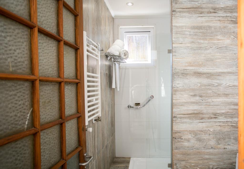 Casa Galos Hotel & Lofts Valparaiso Ngoại thất bức ảnh
