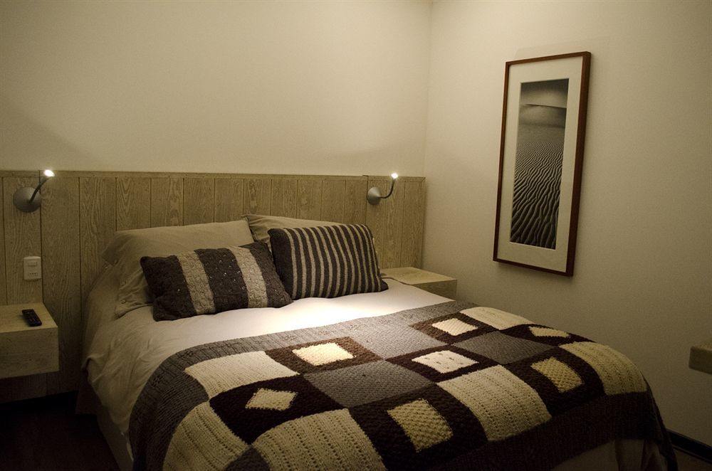 Casa Galos Hotel & Lofts Valparaiso Ngoại thất bức ảnh
